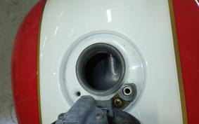 KAWASAKI W650 2000 EJ650A