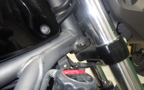 HONDA NC700S ABS 2013 RC61