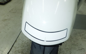 SUZUKI ADDRESS V125 Gen.2 DP12H