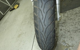 HONDA VTR1000F 1998 SC36