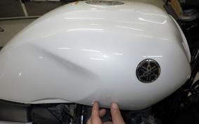 YAMAHA XJR1300 Gen.2 2013