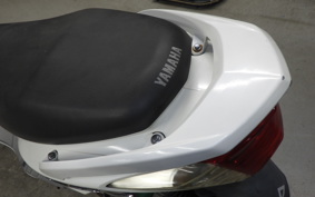 YAMAHA CYGNUS 125 X 2 2021 SE44J