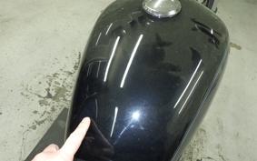 SUZUKI ST250E 2026 NJ4CA