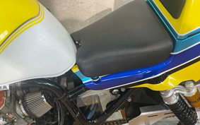 SUZUKI GS1200SS 2001 GV78A