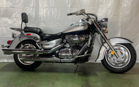 SUZUKI BOULEVARD C90 2013 VY52A