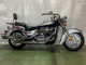 Фото Suzuki BOULEVARD C90 2013 с японского аукциона