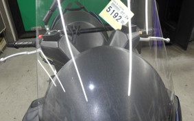 SUZUKI BURGMAN200A 2026 CH41A