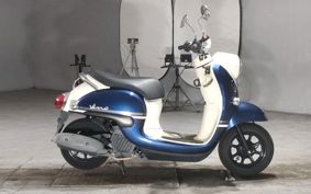 YAMAHA VINO AY02