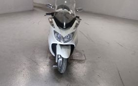 YAMAHA GRAND MAJESTY250 SG15J