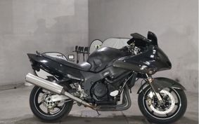 HONDA CBR1100XX SC35