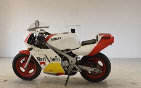 YAMAHA YSR50 2AL