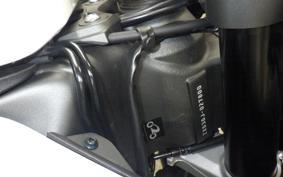 KAWASAKI NINJA ZX-6R A 2026 ZX636J