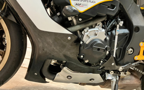 YAMAHA YZF-R1 2016 RN39