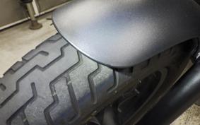 HONDA REBEL 250 S 2021 MC49