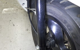 YAMAHA AXIS 125 Z 2018 SED7J