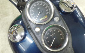 OTHER +HD. FXDL1450 2003