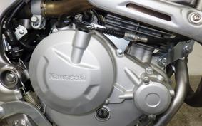 KAWASAKI KLX230 LX230A