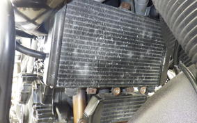 TRIUMPH TIGER 955 I 2006