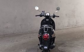 YAMAHA VINO AY02
