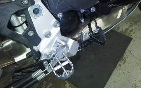 BMW F900GS 2024