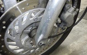 HONDA MAGNA 250 2021 MC29