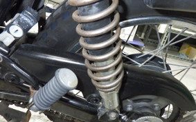KAWASAKI 250TR 1978 BJ250F