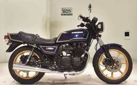 KAWASAKI Z750 GP 2026 KZ750R