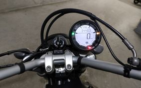 DUCATI SCRAMBLER SIXTY2 KA00A