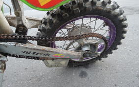 KAWASAKI KX60 KX060B