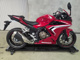 Фото Honda CBR400R ABS 2020 с японского аукциона