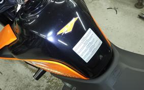 KTM 390 DUKE 2018