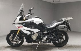 BMW S1000XR 0D03