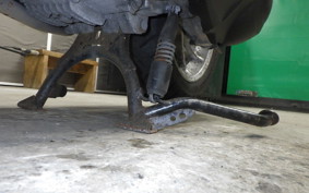 YAMAHA N-MAX 2025 SE86J