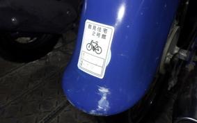 HONDA C50 SUPER CUB 2020 C50