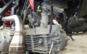 OTHER UNREGISTERED MODEL by BDS125