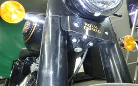 OTHER ENFIELD BULLET 350 2024