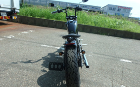 YAMAHA HE IST250 PCAN