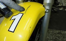 HONDA CB400SF VTEC K NC54