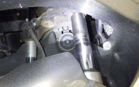 SUZUKI SKYWAVE 250 (Burgman 250) S Gen.3 2013 CJ46A