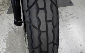 MEGURO K3 2023 EJ800E