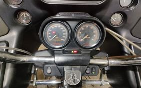 HARLEY FLTR1450 2002 FPV