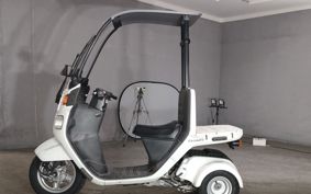 HONDA GYRO TA03