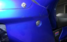 HONDA CBR1100XX 1998