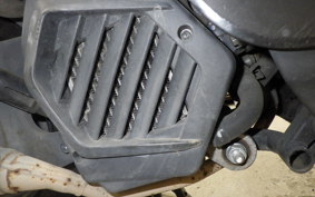 YAMAHA JOG-7 AY01