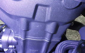 HONDA REBEL 250 A 2021 MC49