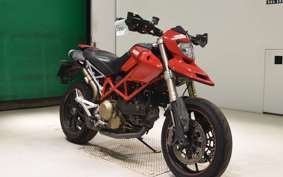 DUCATI HYPERMOTARD 1100S 2007