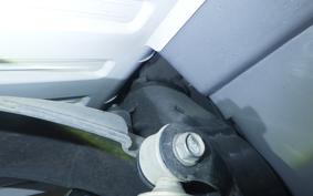 HONDA GYRO X 2021 TD02