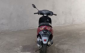 HONDA DIO AF68