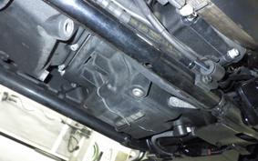 HARLEY FLHXS 1750 2019