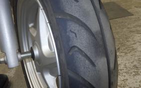 HONDA ﾍﾞﾝﾘｨ50-2 AA05